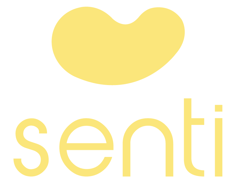 Senti Mindfulness